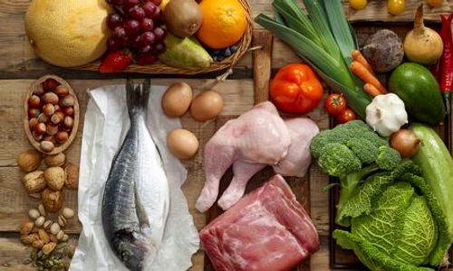 1 71826 original jpg jpeg