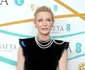 Cate Blanchett. FOTO: Getty Images
