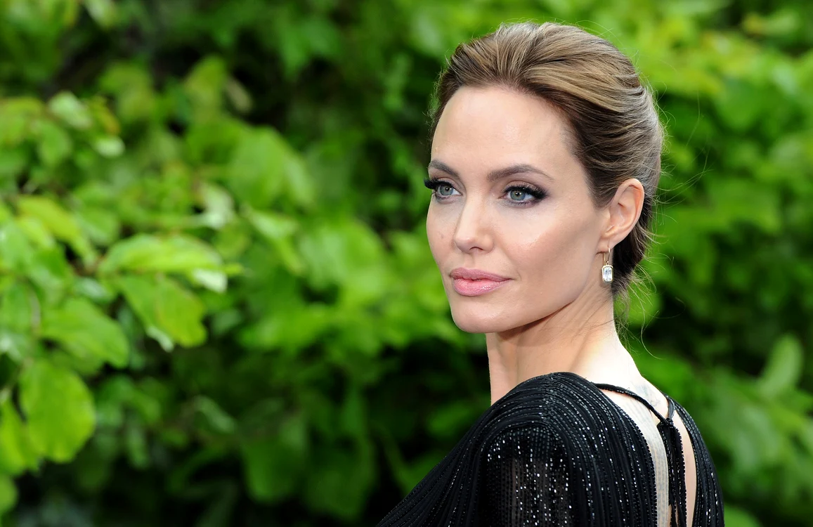 
    Fratele Angelinei Jolie este un adevărat sprijin pentru actriță. foto: Getty Images  