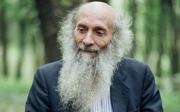 Mircea DăneasaFoto: adevarul.ro/suceavalive.ro