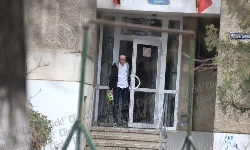 Iulia şi Mihai Albu divorţează jpeg