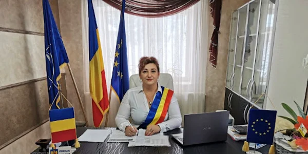 raclaru primar