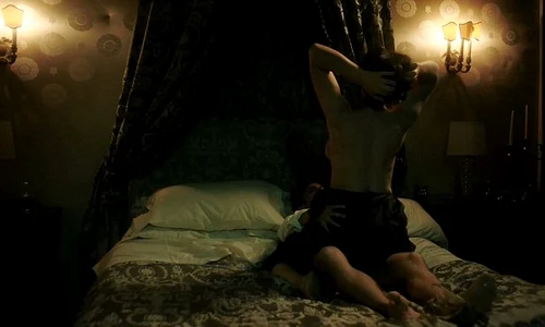 MONICA BELLUCI   MOZART IN THE JUNGLE  jpeg