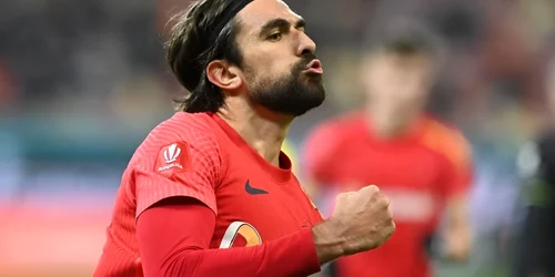 andrea compango sportpictures jpeg