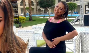 banner andreea sandu jpg