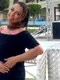 banner andreea sandu jpg