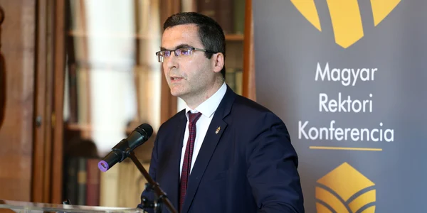 levente kovacs4 jpg