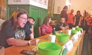 8 actu angelica jpeg