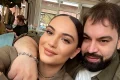 florin salam si betty webp