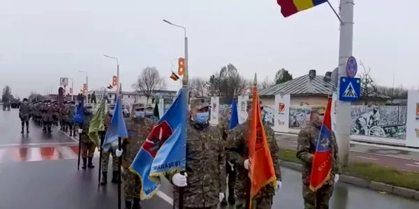 buzau