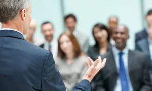 horoscop zilnic 24 august jpeg