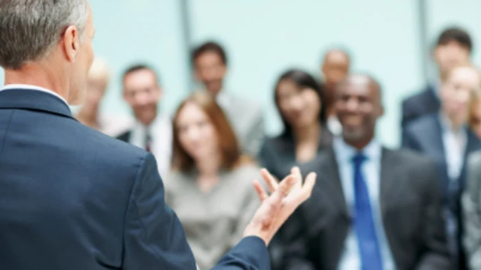 
    Horoscop zilnic 24 august: Gemenii au numeroase întâlniri  