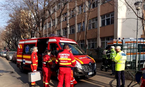 ambulanta scoala bucuresti 0 jpeg