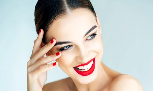 1 79638 original jpg jpeg