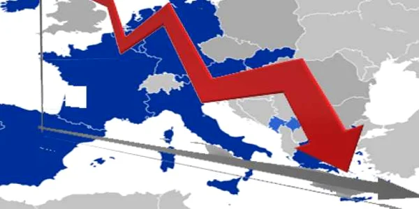 Cum va arăta Europa