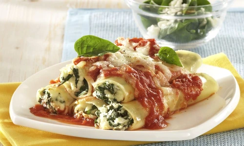 1 74488 original jpg jpeg