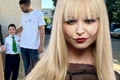 Banner Alessia