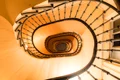 stairs 4927569 1280 jpg