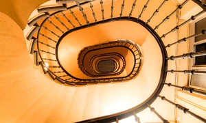 stairs 4927569 1280 jpg
