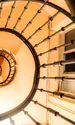 stairs 4927569 1280 jpg