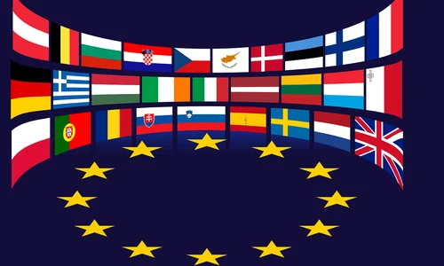 Dezbatere Historia: Cine și de ce amenință ordinea mondială / VIDEO png