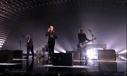 calin goia voltaj calificat in finala eurovision png