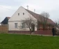 Pe urmele lui Wieissmuller la Medja FOTO Ştefan Both