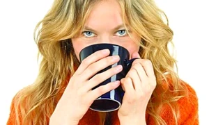 1 2 jpg jpeg