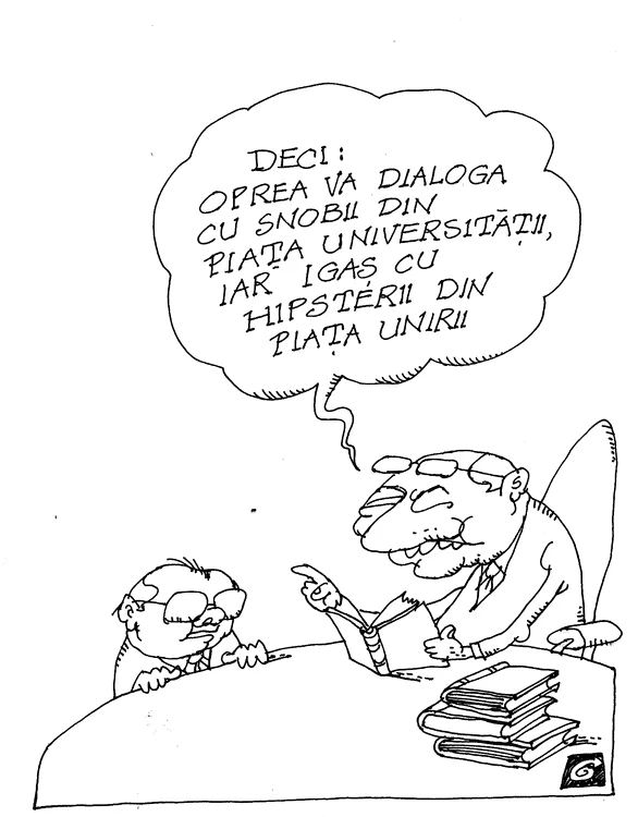 Ich bin ein Hipster jpeg