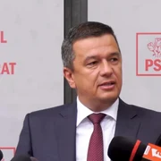 sorin grindeanu catura video jpg