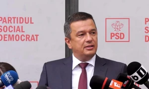 sorin grindeanu catura video jpg