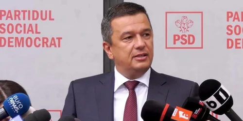 sorin grindeanu catura video jpg