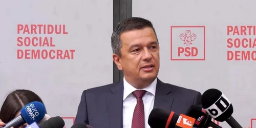 sorin grindeanu catura video jpg