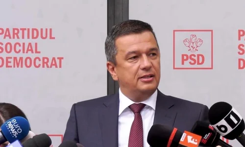 sorin grindeanu catura video jpg