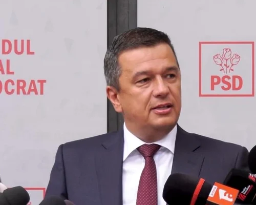 sorin grindeanu catura video jpg