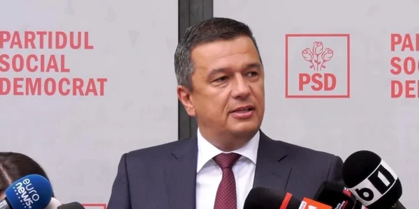sorin grindeanu catura video jpg