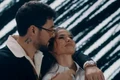 mario fresh si theo rose in videoclipul piesei cat 10 1  jpg