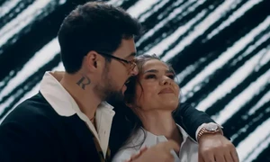 mario fresh si theo rose in videoclipul piesei cat 10 1 jpg