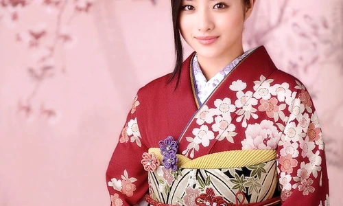 1 62794 original jpg jpeg