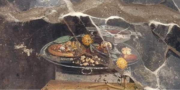 Pictura pizza Ministero della Cultura jpg