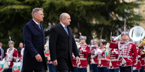 iohannis si presedintele bulgar sursa presidency ro jpg