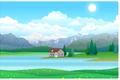 test png