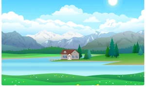 test png