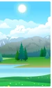 test png