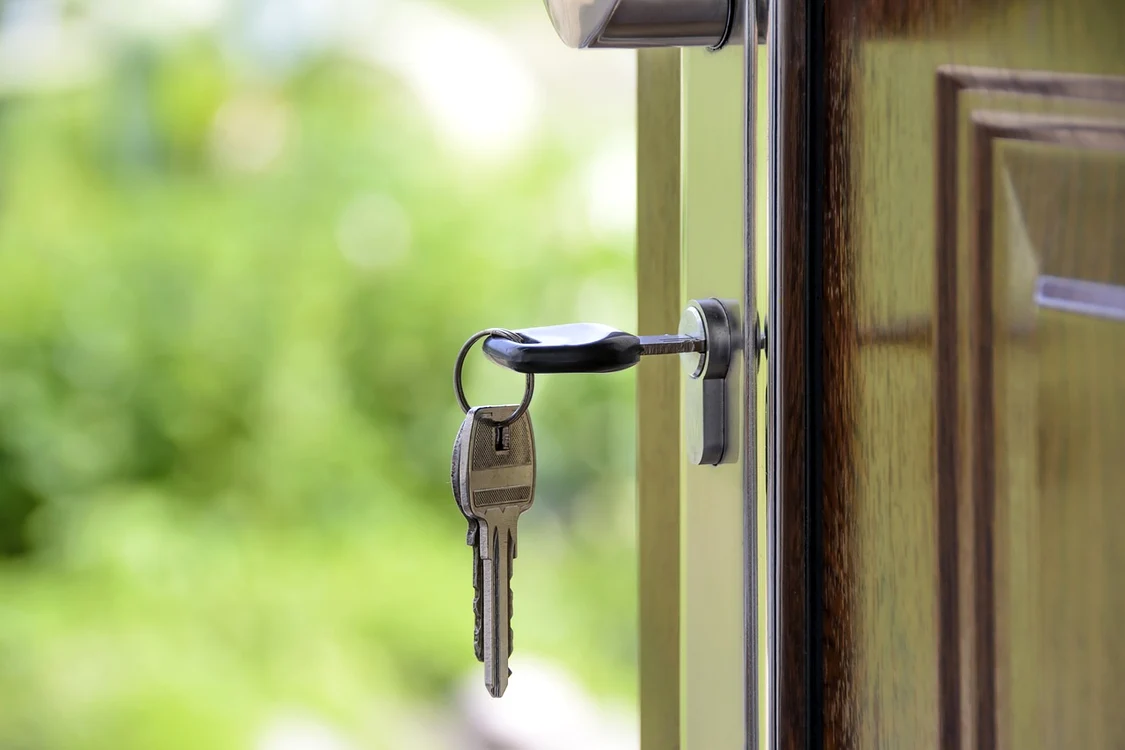 Localitatea în care o garsonieră se vinde cu doar câteva mii de euro / foto: Pixabay