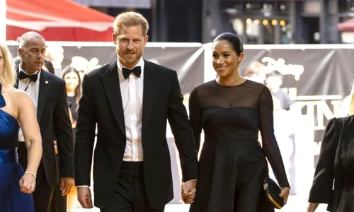 1 meghan markle si printul harry gettyimages 1155577035 jpg jpeg