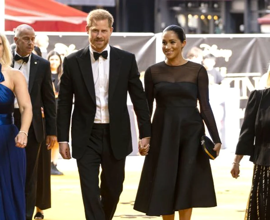 1 meghan markle si printul harry gettyimages 1155577035 jpg jpeg