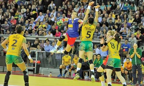 20 sport caseta neagu 0 jpeg