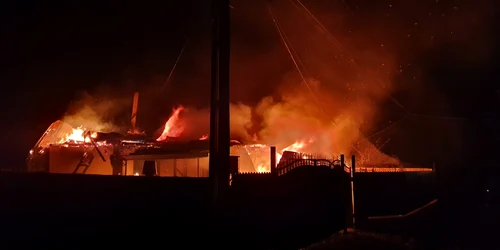 incered dursaisuneamt jpg