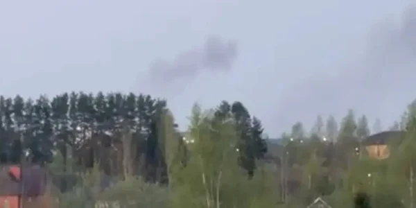 explozii regiunea moscovei jpg